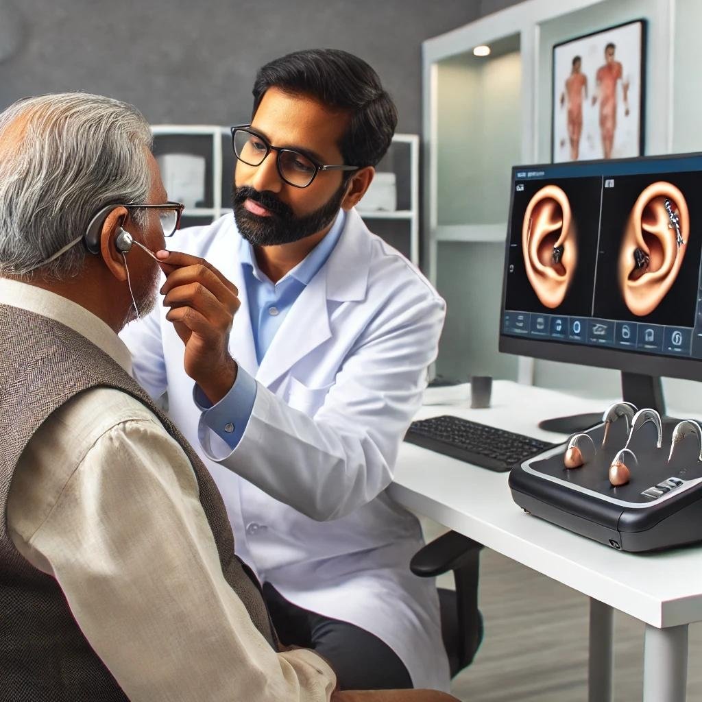 Can Hearing Loss Be Prevented? Everyday Hearing Protection Tips