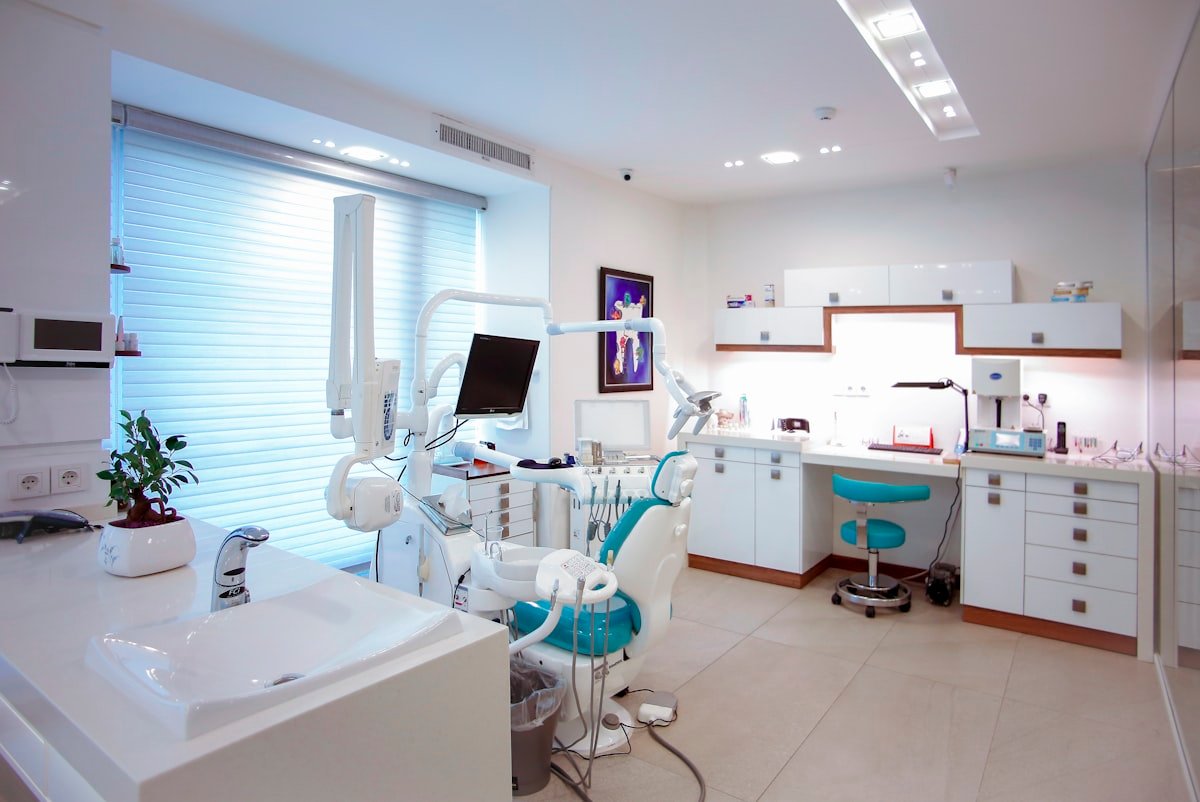 Bluebells Hearing Solutions clinic in RT Nagar, Bengaluru