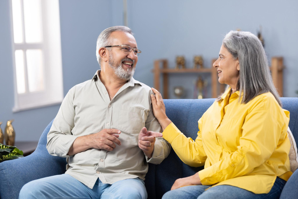How Often Should You Get a Hearing Test?